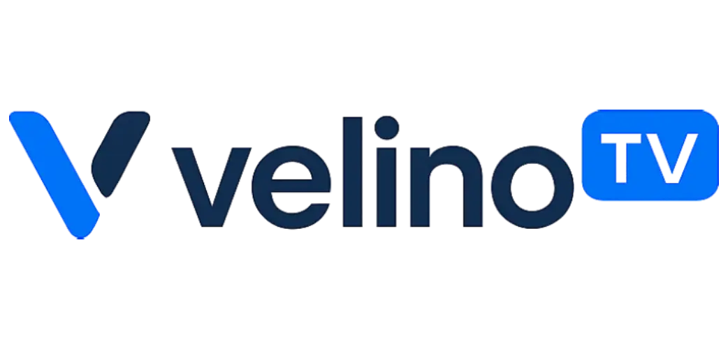 Velino TV